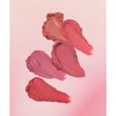 Blurry Lip and Cheek, 4.5g, 101 Tranquil Day, 1pack - Image 3