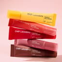 Propolis Jelly Lipcerin, 10ml, 1pack - Image 4