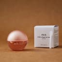 PDRN Collagen Lip Mask Glazed Jelly, 11g - Image 2