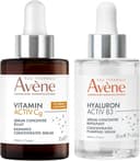 Vitamin Activ Cg Radiance Concentrated Serum, 30ml, 1pack - Image 2