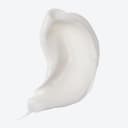 Vitamin Activ Cg Radiance Intensive Cream, 50ml, 1pack - Image 2
