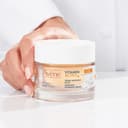 Vitamin Activ Cg Radiance Intensive Cream, 50ml, 1pack - Image 3