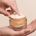 Vitamin Activ Cg Radiance Intensive Cream, 50ml, 1pack - Image 4