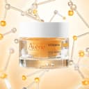 Vitamin Activ Cg Radiance Intensive Cream, 50ml, 1pack - Image 8