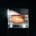 Vitamin Activ Cg Radiance Intensive Cream, 50ml, 1pack - Image 9