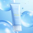 Hyal Water-Fit Sun Cream [SPF50+/PA++++], 100ml, 1pack - Image 2