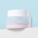 Youthful Frozen Water Cream, 45ml, 1pack - Image 2