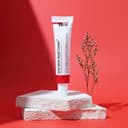 AHABHA Medi Cream, 35ml, 1pack - Image 4