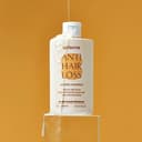 Anti Hair Loss Control Shampoo, 300g, 1pack - Image 4