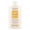 Anti Hair Loss Control Shampoo, 300g, 1pack - Image 3