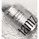 Signature Treatment [001 Ever Bloom], 500ml, 1pack - Image 2