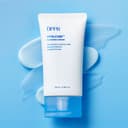 Hyalcube Flooding Cream, 100ml - Image 2