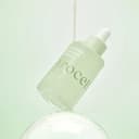Cica Repair Panthenol Ampoule, 40ml, 1pack - Image 3
