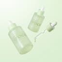 Cica Repair Panthenol Ampoule, 40ml, 1pack - Image 4