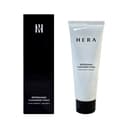 Refreshing Cleansing Foam, 160g, 1pack - Image 2