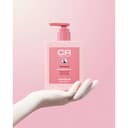 Clinical Relief Seborrheic Scalp Shampoo, 350ml, 1pack - Image 4