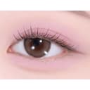 My Fave Mood Eye Palette, 8g, 13 Almost Grape, 1pack - Image 10