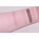 My Fave Mood Eye Palette, 8g, 13 Almost Grape, 1pack - Image 6