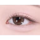My Fave Mood Eye Palette, 8g, 13 Almost Grape, 1pack - Image 8