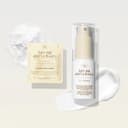 Easy and Gentle Bleach, 0.7gx5+15g, 1set - Image 2