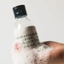 Enzyme Angelcica Powder Wash, 60g - Image 4