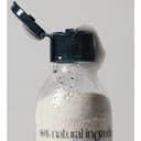 Enzyme Angelcica Powder Wash, 60g - Image 5