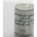Enzyme Angelcica Powder Wash, 60g - Image 6