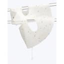 R.E.D Blemish Hyal Cica Cooling Gel Mask, 10ea, 1pack - Image 6
