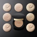 Ultimate Cover Denier Cushion [SPF50+/PA+++], 13g+13g(Refill), 70D #19, 1set - Image 2