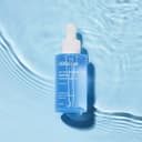 Jeju Lava Seawater Hydrating Ampoule Essence, 55ml, 1pack - Image 4