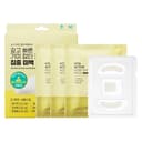 Vita Active Micro Crystal Patch Plus, 3ea - Image 4