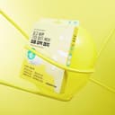 Vita Active Micro Crystal Patch Plus, 3ea - Image 3