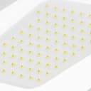 Vita Active Micro Crystal Patch Plus, 3ea - Image 6