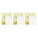 Vita Active Micro Crystal Patch Plus, 3ea - Image 8