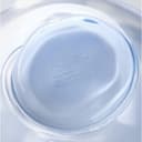Waterlock Finisher UV Tone-Up Velvet [SPF50+/PA++++], 15g, White, 1pack - Image 3