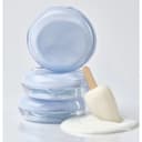 Waterlock Finisher UV Tone-Up Velvet [SPF50+/PA++++], 15g, White, 1pack - Image 6