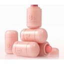 Romantic Blush Lip & Cheek,  3.7g, 14 Bouncing, 1pack - Image 2