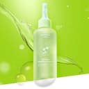 Sea Grape Aqua Sebum Softener,  145ml, 1pack - Image 2