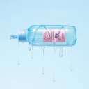 Hyal Soothing Hydra Ampoule, 70ml, 1pack - Image 2
