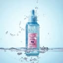 Hyal Soothing Hydra Ampoule, 70ml, 1pack - Image 3