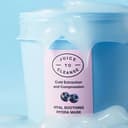 Hyaluronic Soothing Hydrating Mask, 120ml, 1pack - Image 2