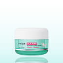 Cica PDRN Trace Clear Cream, 50g, 1pack - Image 2