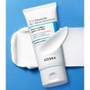 The Ceramide Skin Barrier Moisturizer, 80ml, 1pack - Image 2