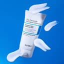 The Ceramide Skin Barrier Moisturizer, 80ml, 1pack - Image 3