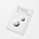 The Ceramide Skin Barrier Moisturizer, 80ml, 1pack - Image 6
