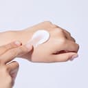 The Ceramide Skin Barrier Moisturizer, 80ml, 1pack - Image 8