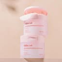 Jeju Fig Exfoliating Peeling Toner Pad, 60ea, 1pack - Image 4