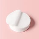 Jeju Fig Exfoliating Peeling Toner Pad, 60ea, 1pack - Image 6