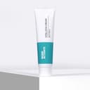 Vital-Cica Cream, 50ml - Image 2