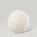 Konjac Sponge, 1ea - Image 2